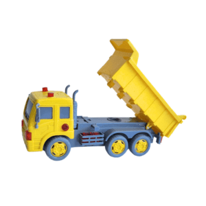 camion juguete