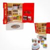 Imagen del producto