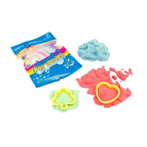 Mini Sachet Arena Mágica 14cm