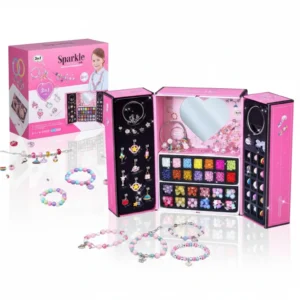 DIY Set de Joyería
