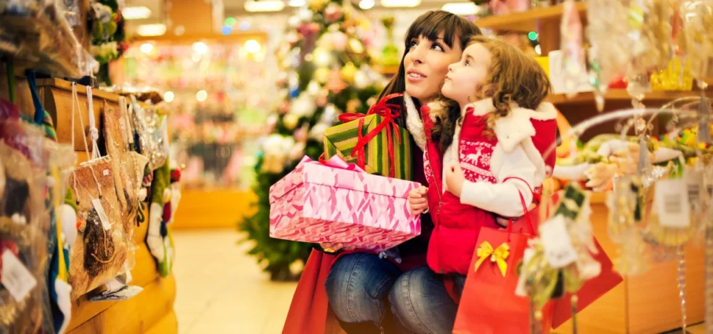 Black Friday en Juguetes 1 5