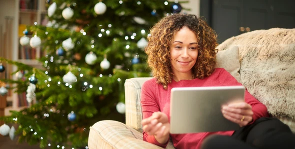 4 reglas esenciales para elegir los mejores regalos de Navidad 2 3 1