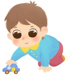 icono de edad