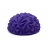 Mini Bosu 15cm Erizo 