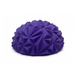 Mini Bosu 15cm Erizo