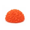 Mini Bosu 15cm Erizo 