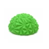 Mini Bosu 15cm Erizo 