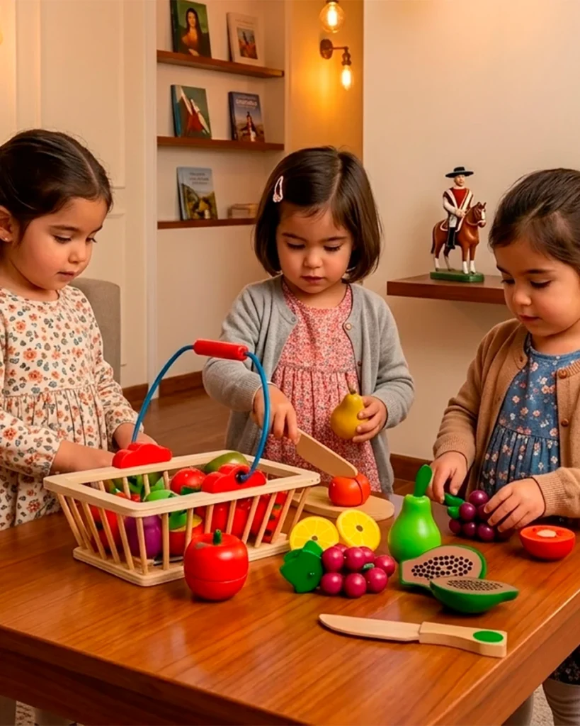 Juguetes Montessori: guía definitiva para aprender 2 PMAX GOOGLE ADS VERTICAL