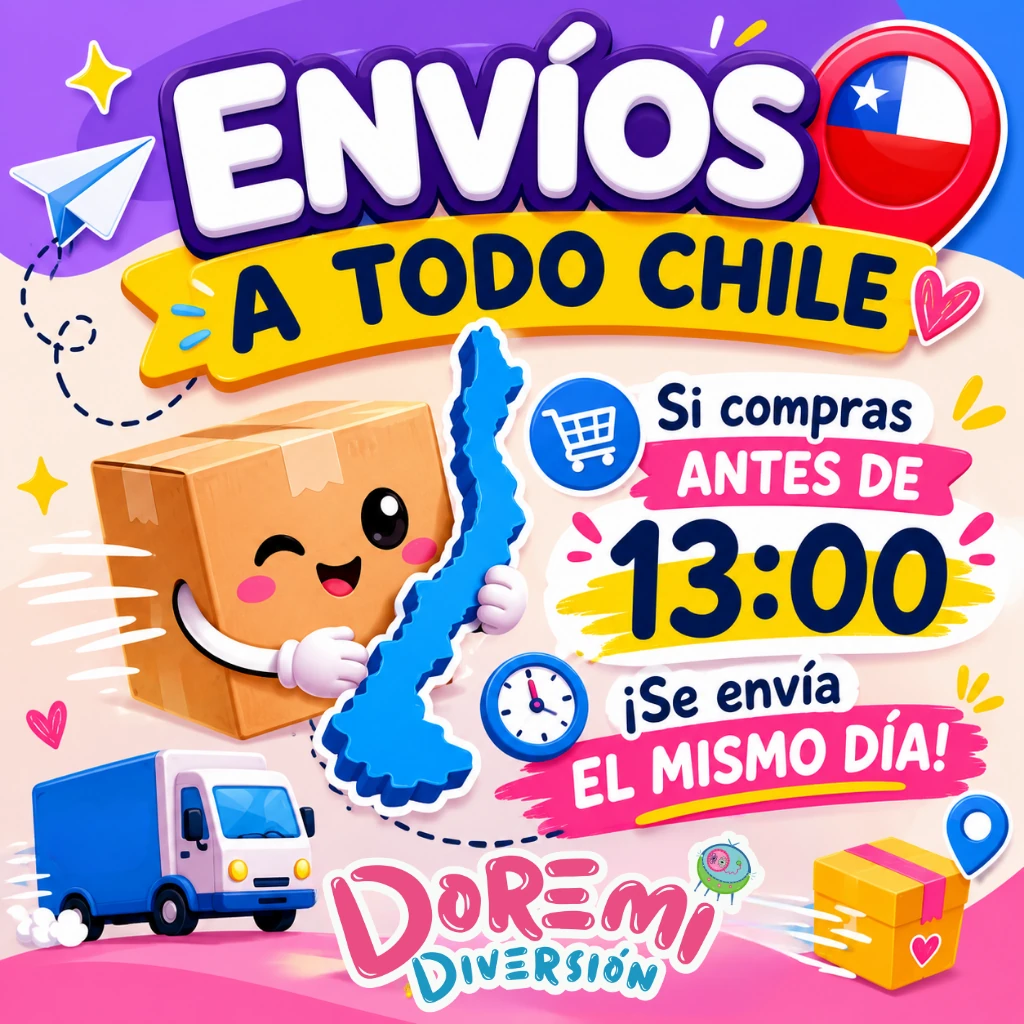 banner mobile web