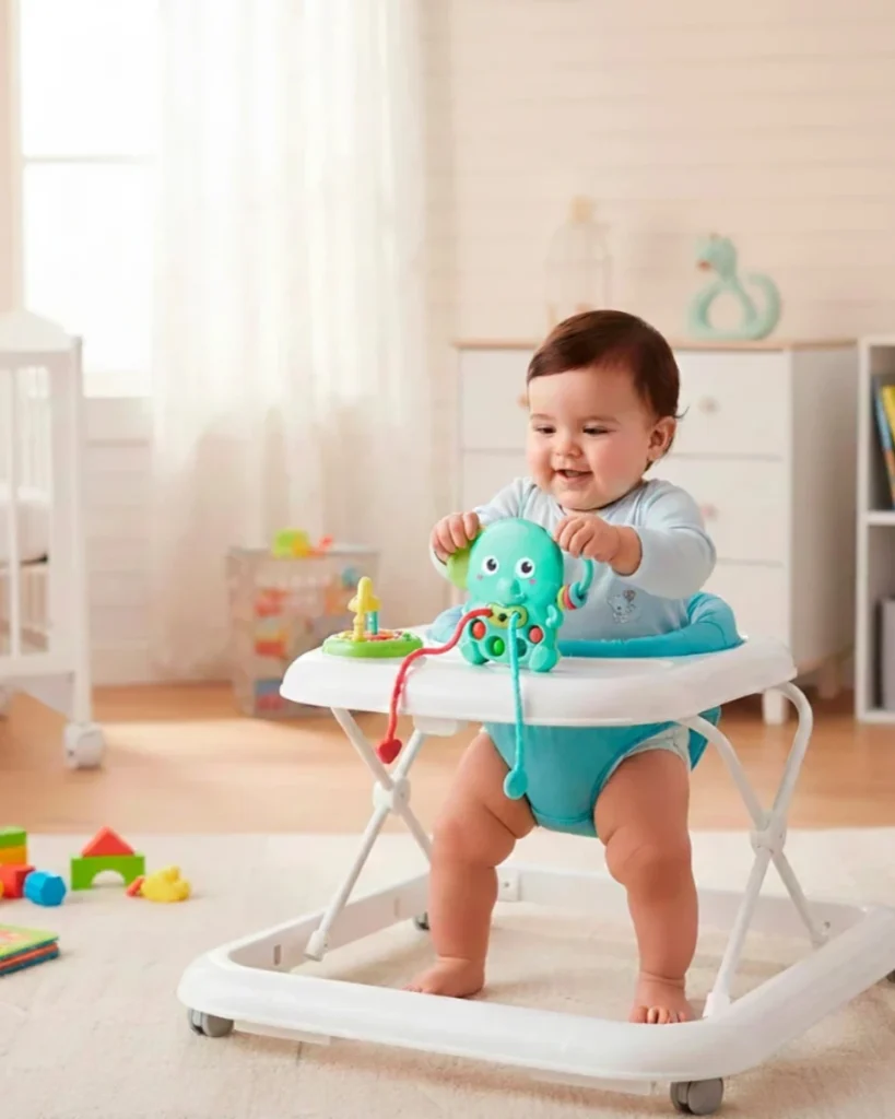 Juguetes por edad en Chile 2 Juguetes por edad en Chile: