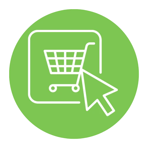 Juguetes Montessori 3 icono de compras por mayor