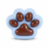 Squishy de Gatito Antiéstres