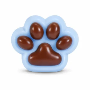 Squishy de Gatito Antiéstres