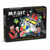 Kit de Magia Infantil con Accesorios