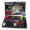 Kit de Magia Infantil con Accesorios