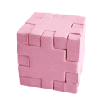cubo rubik