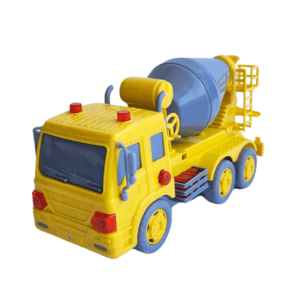 camion juguete